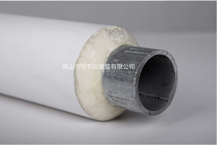 PPR保溫管生產(chǎn)廠家 PPR保溫管生產(chǎn)廠家