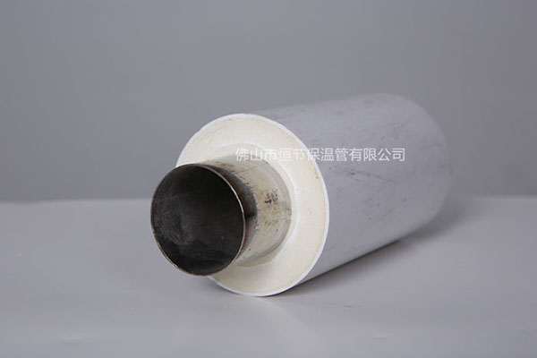 保溫管廠 保溫管廠
