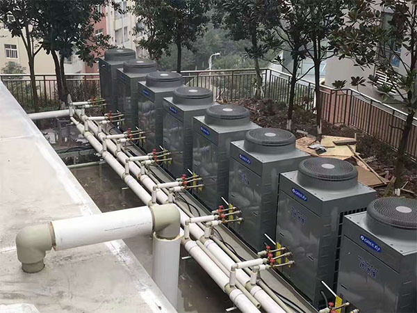 發(fā)泡保溫管工程施工 發(fā)泡保溫管工程施工