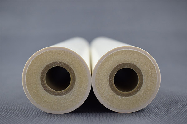 家庭裝修用ppr保溫管 家庭裝修用ppr保溫管