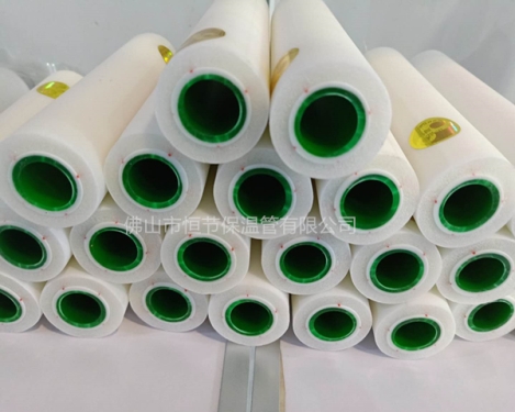 PPR保溫管 PPR保溫管