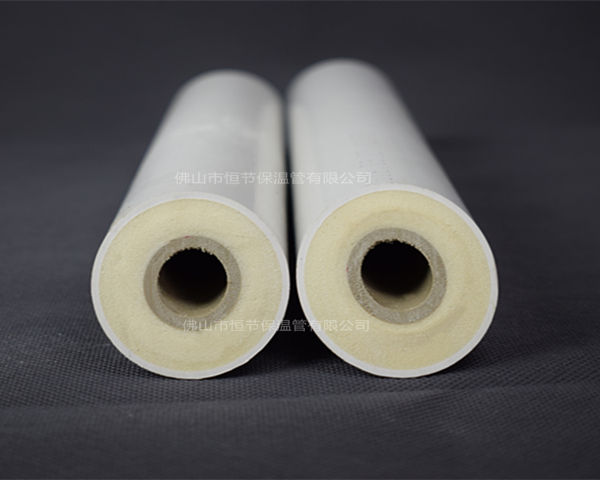 聚氨酯保溫管生產廠家 聚氨酯保溫管生產廠家