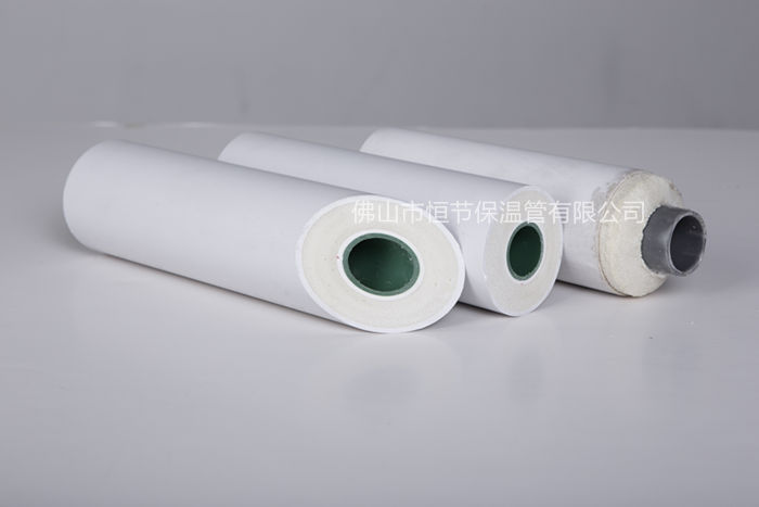 熱水保溫管生產廠家 熱水保溫管生產廠家